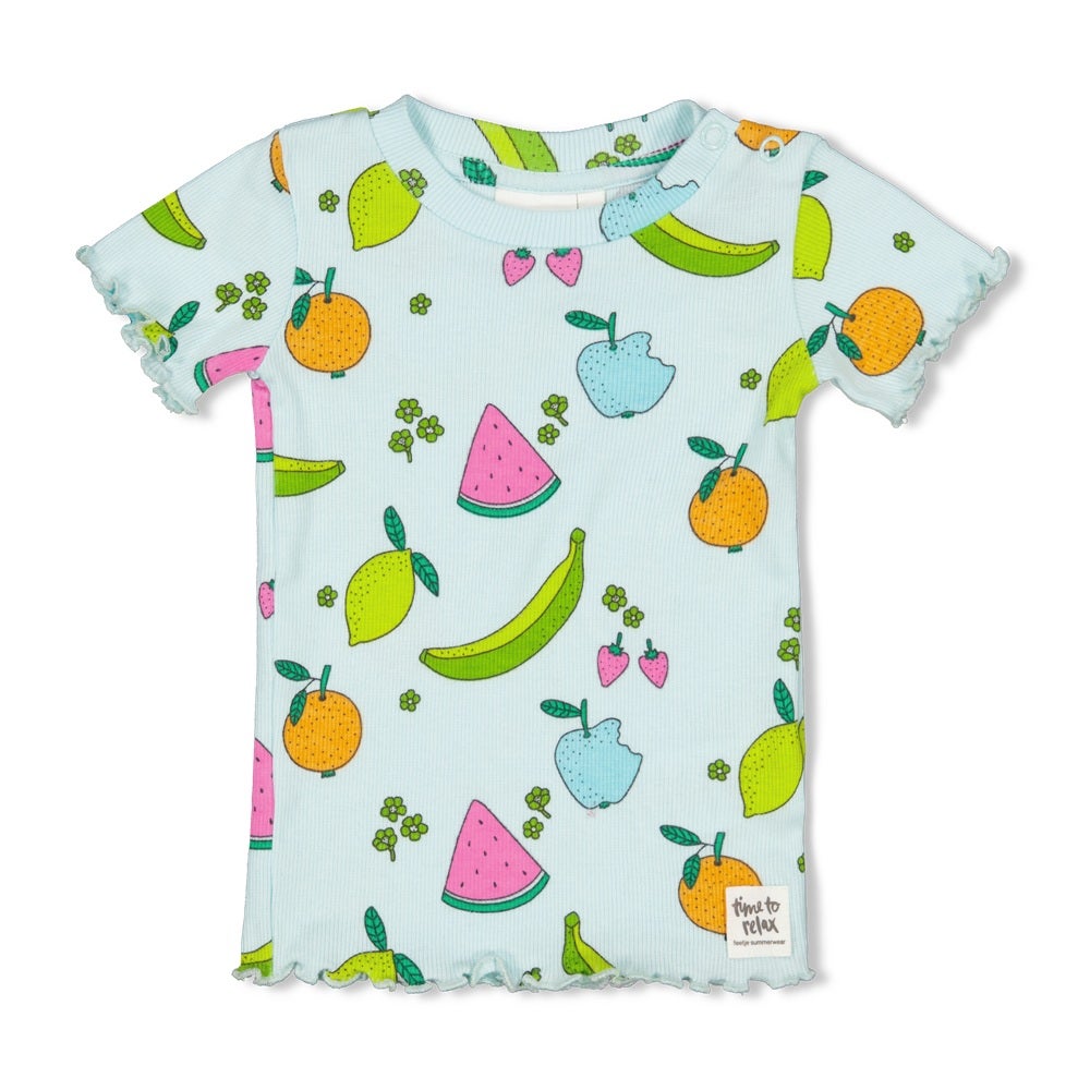 50500085_2_pyjama_feetje_premium_summerwear_femmy_fruit_mint_nieuw 50500085_2_pyjama_feetje_premium_summerwear_femmy_fruit_mint_nieuw_2