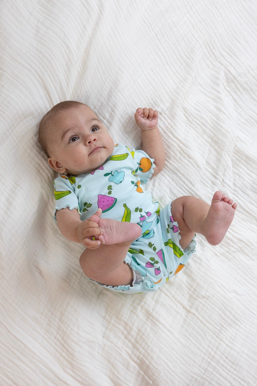 50500085_4_pyjama_feetje_premium_summerwear_femmy_fruit_mint_nieuw 50500085_4_pyjama_feetje_premium_summerwear_femmy_fruit_mint_nieuw_4