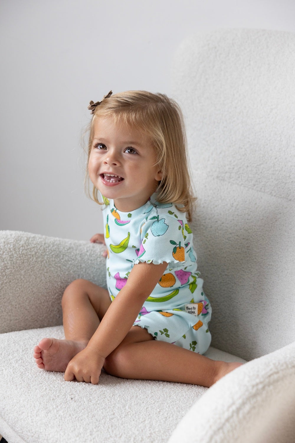 50500085_6_pyjama_feetje_premium_summerwear_femmy_fruit_mint_nieuw 50500085_6_pyjama_feetje_premium_summerwear_femmy_fruit_mint_nieuw_6