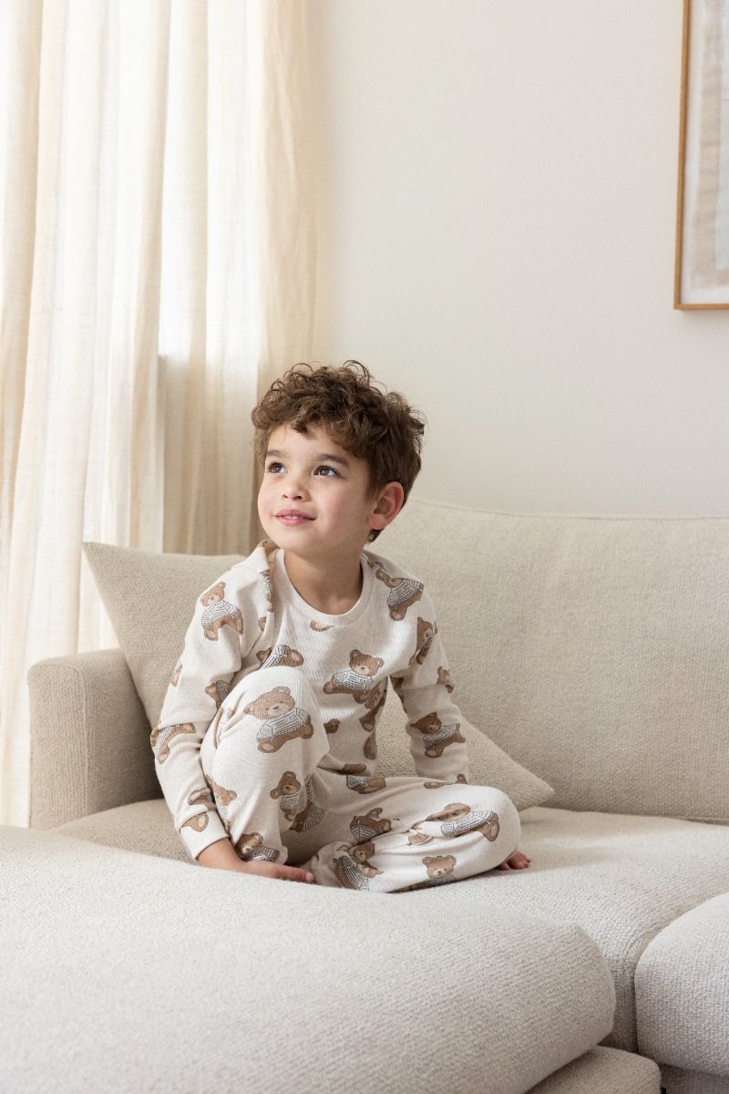 50500088_11_feetje_pyjama_teddy_bear_offwhite_melange.jpg 50500088_11_feetje_pyjama_teddy_bear_offwhite_melange.jpg_6