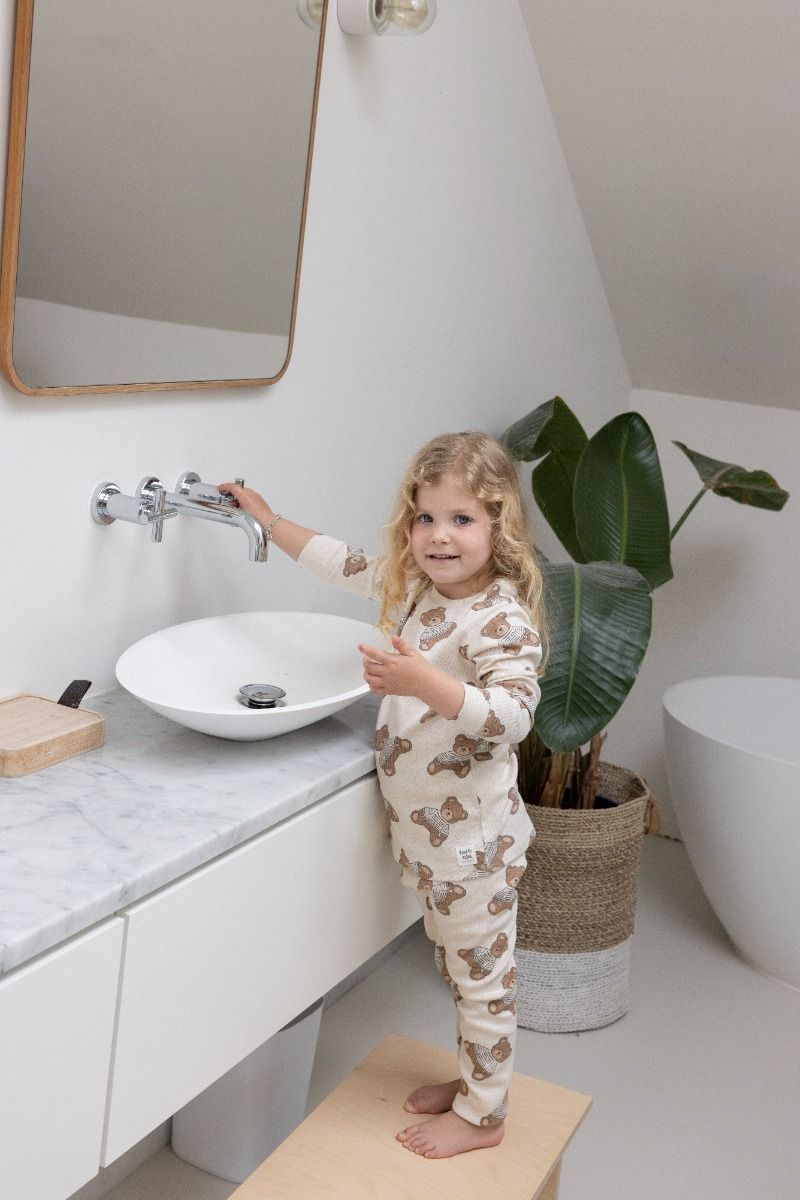 50500088_12_feetje_pyjama_teddy_bear_offwhite_melange.jpg 50500088_12_feetje_pyjama_teddy_bear_offwhite_melange.jpg_7
