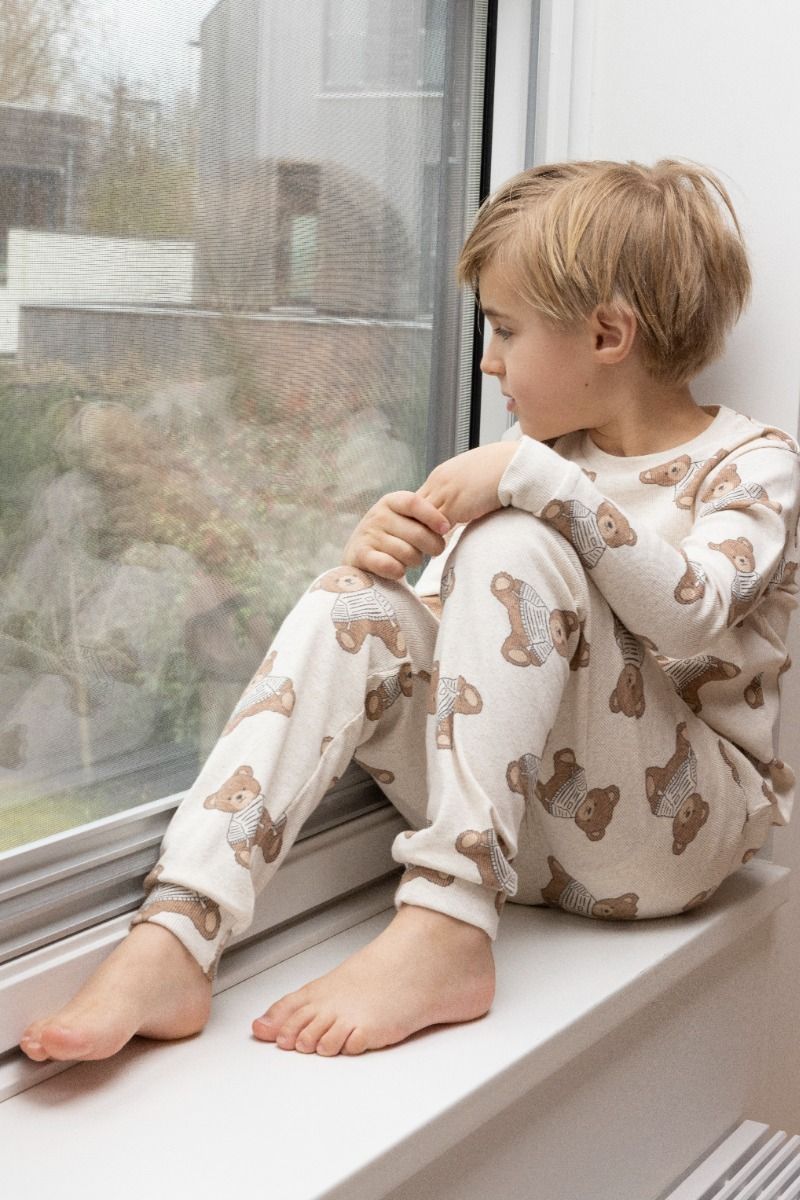 50500088_13_feetje_pyjama_teddy_bear_offwhite_melange.jpg 50500088_13_feetje_pyjama_teddy_bear_offwhite_melange.jpg_8