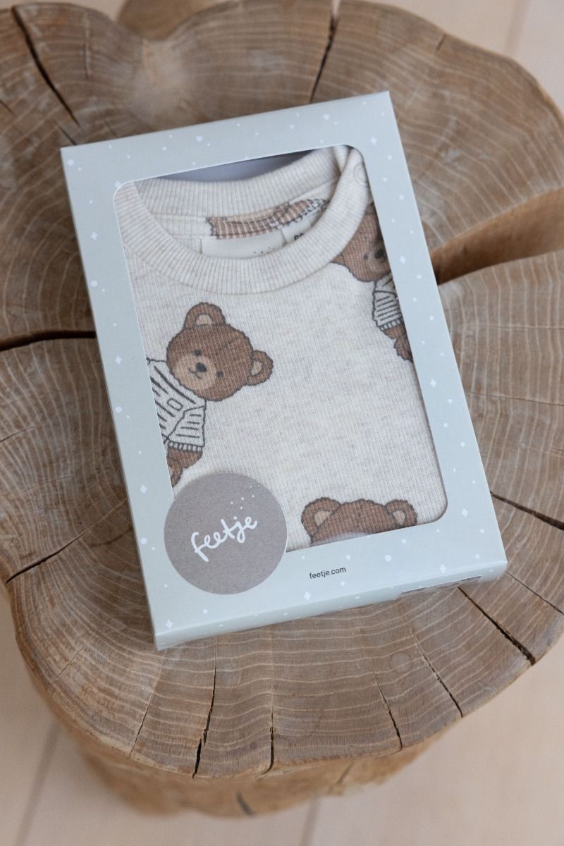 50500088_4_feetje_pyjama_teddy_bear_offwhite_melange_1.jpg 50500088_4_feetje_pyjama_teddy_bear_offwhite_melange_1.jpg_4