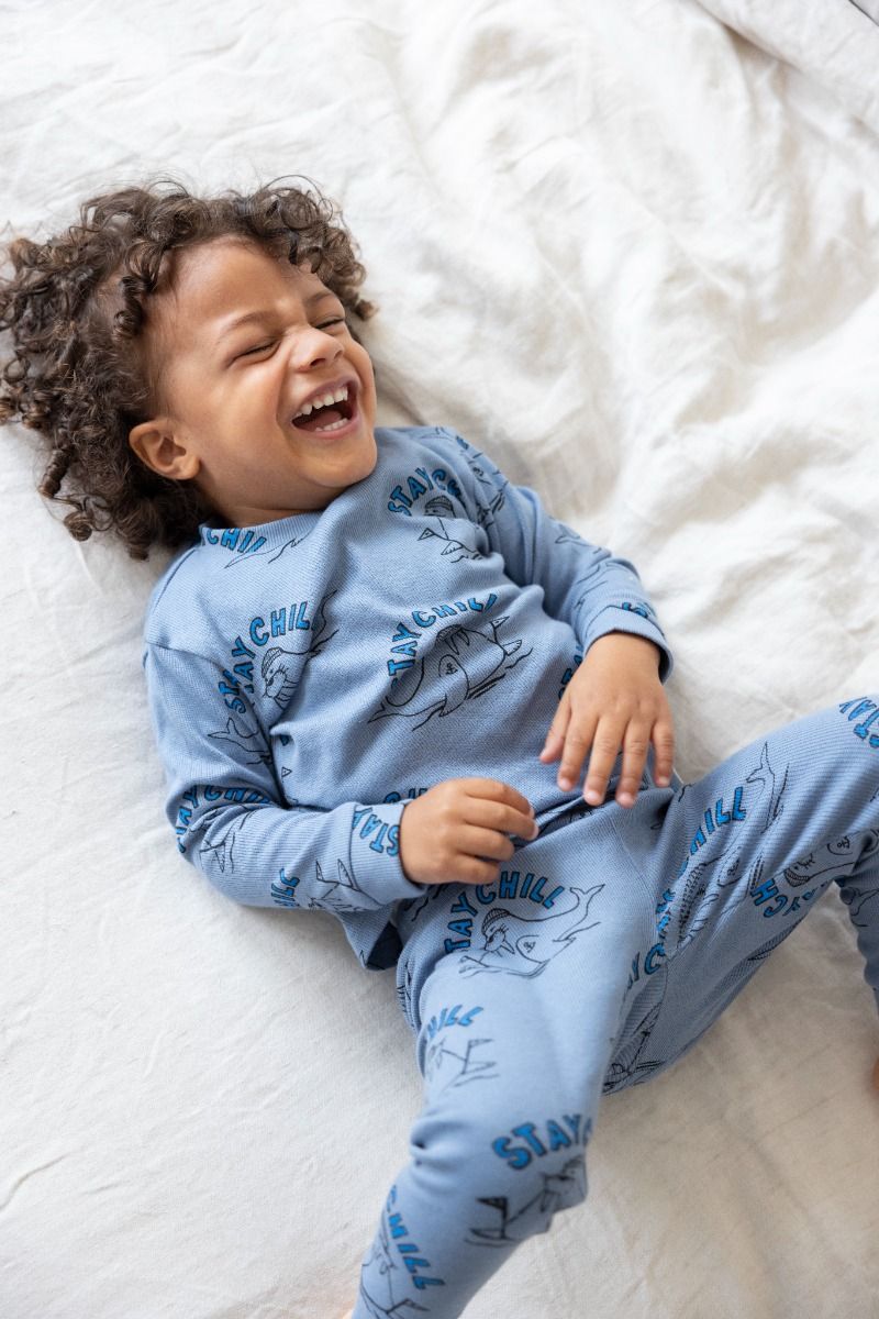 50500089_2_pyjama_feetje_premium_sleepwear_willy_walrus_blauw_56_tm_86.jpg 50500089_2_pyjama_feetje_premium_sleepwear_willy_walrus_blauw_56_tm_86.jpg_2