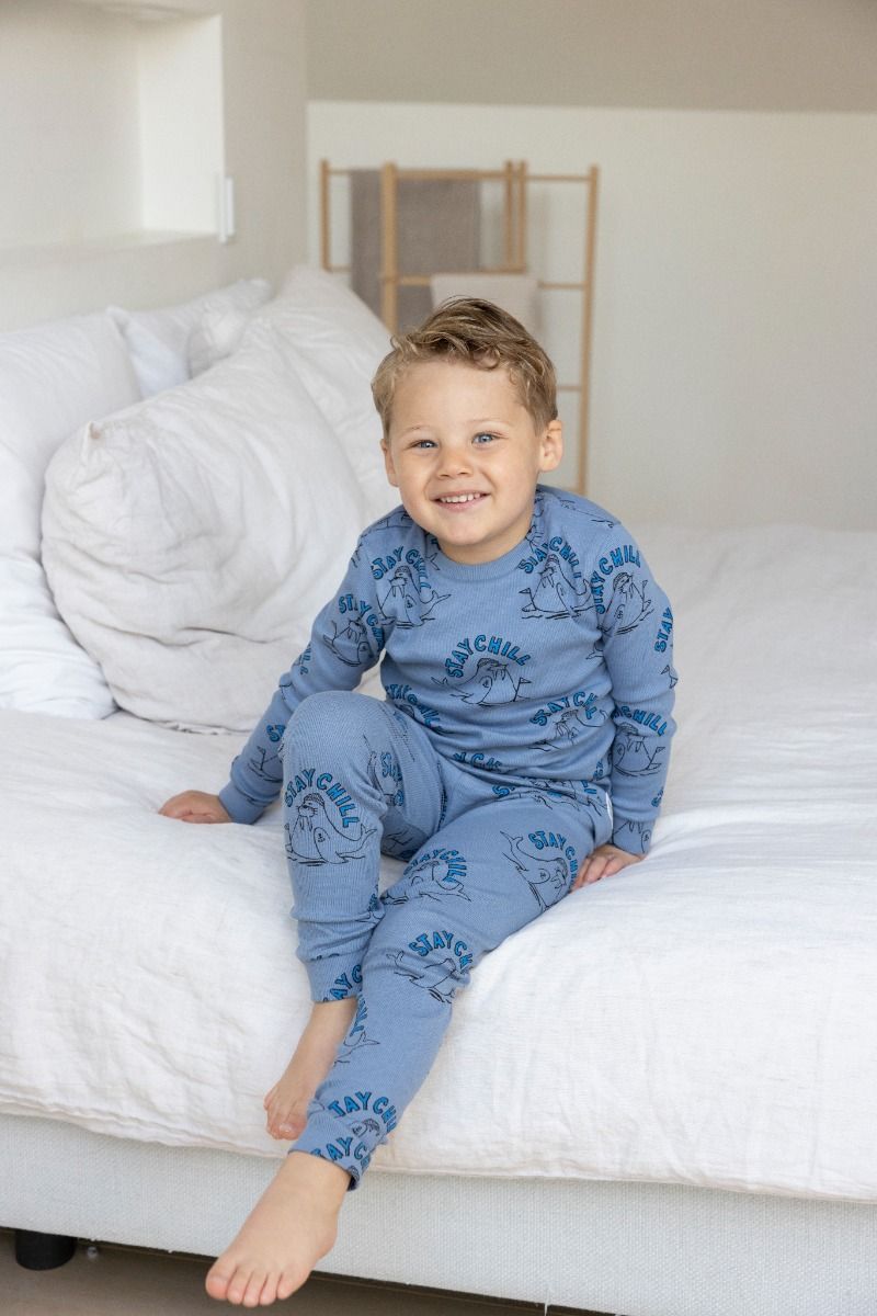 50500089_4_pyjama_feetje_premium_sleepwear_willy_walrus_blauw_56_tm_86.jpg 50500089_4_pyjama_feetje_premium_sleepwear_willy_walrus_blauw_56_tm_86.jpg_4