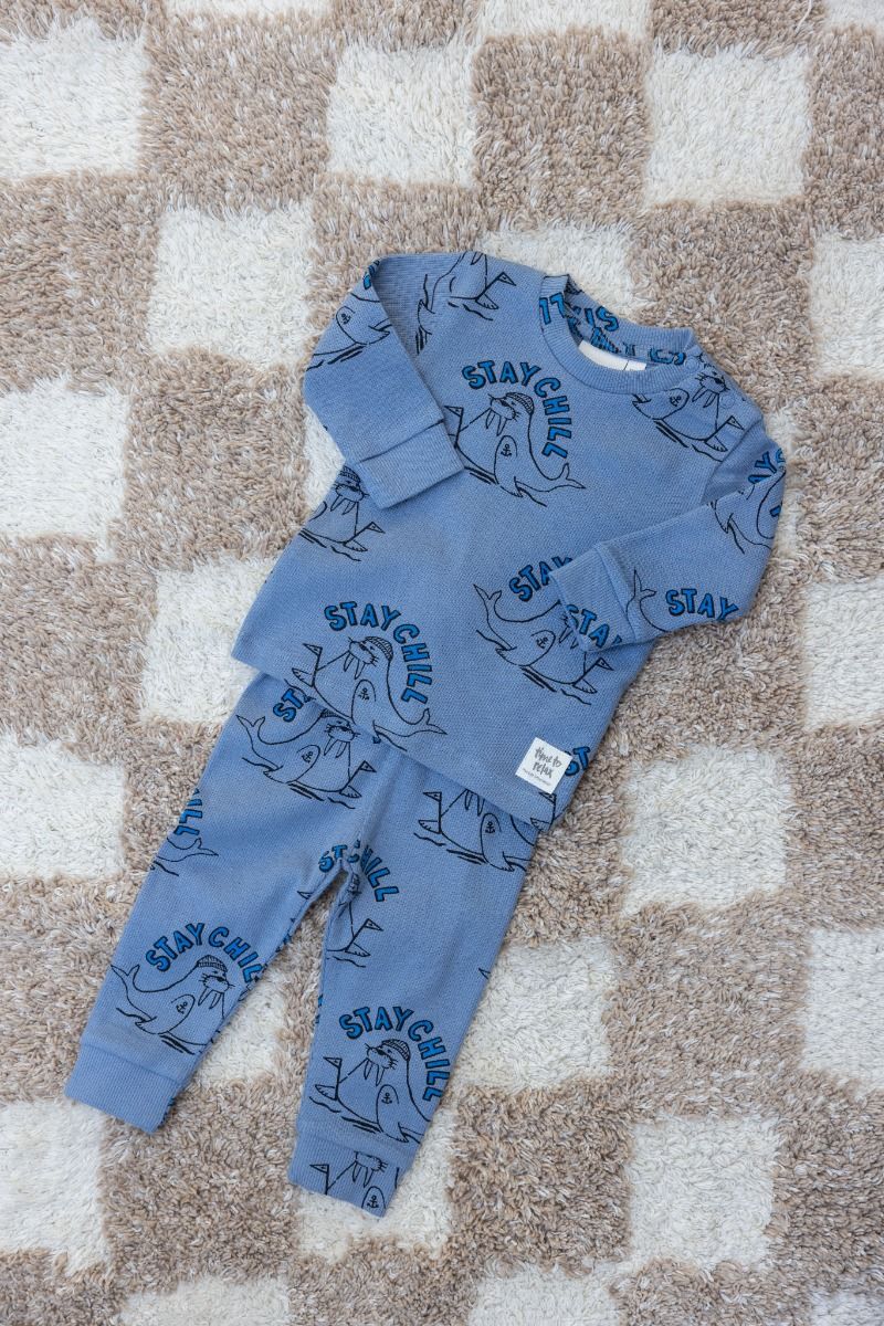 50500089_5_pyjama_feetje_premium_sleepwear_willy_walrus_blauw_56_tm_86.jpg 50500089_5_pyjama_feetje_premium_sleepwear_willy_walrus_blauw_56_tm_86.jpg_5
