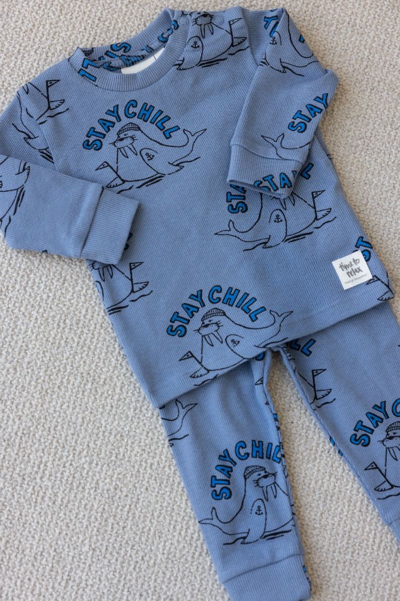 50500089_6_pyjama_feetje_premium_sleepwear_willy_walrus_blauw_56_tm_86.jpg 50500089_6_pyjama_feetje_premium_sleepwear_willy_walrus_blauw_56_tm_86.jpg_6