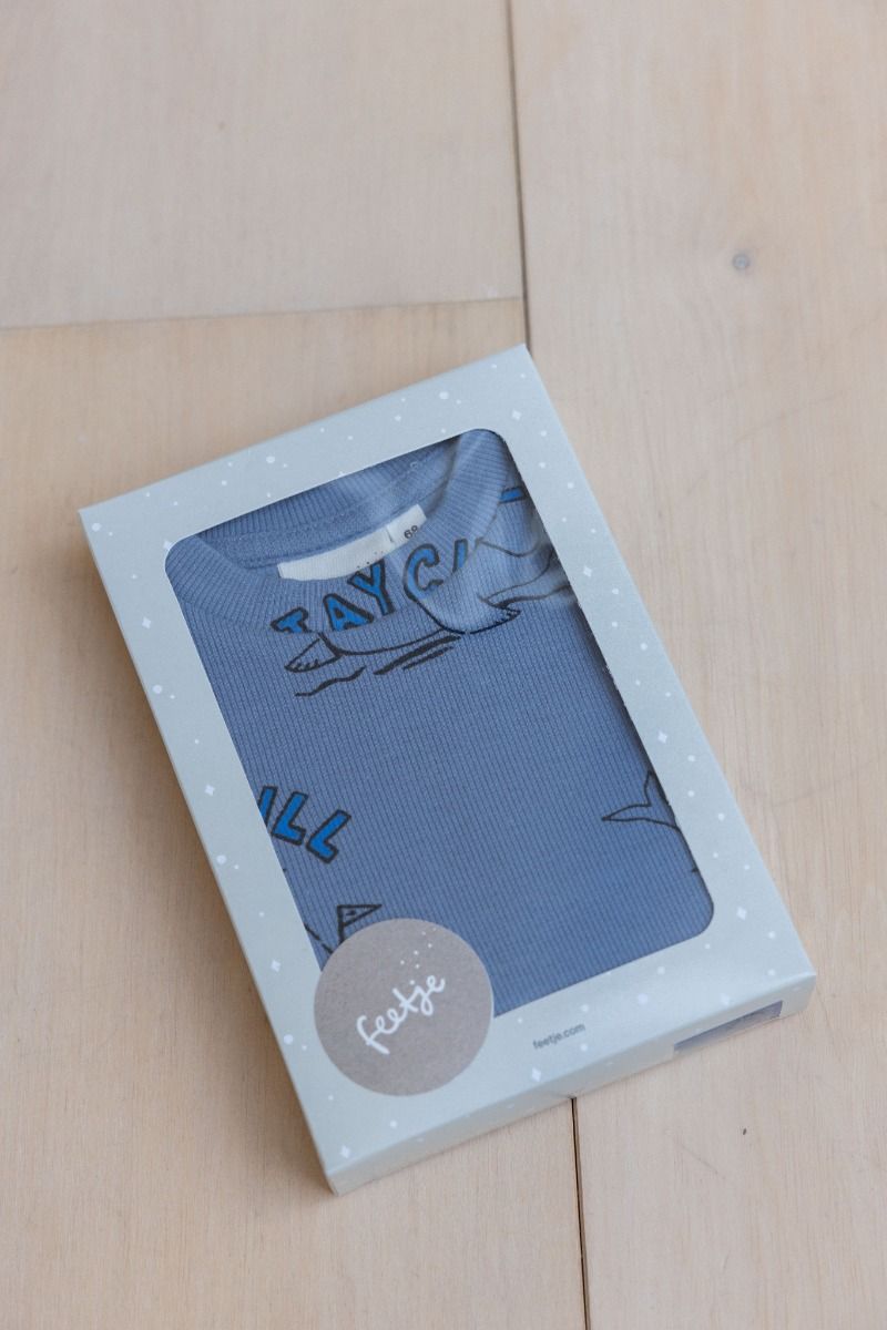50500089_7_pyjama_feetje_premium_sleepwear_willy_walrus_blauw_56_tm_86.jpg 50500089_7_pyjama_feetje_premium_sleepwear_willy_walrus_blauw_56_tm_86.jpg_7