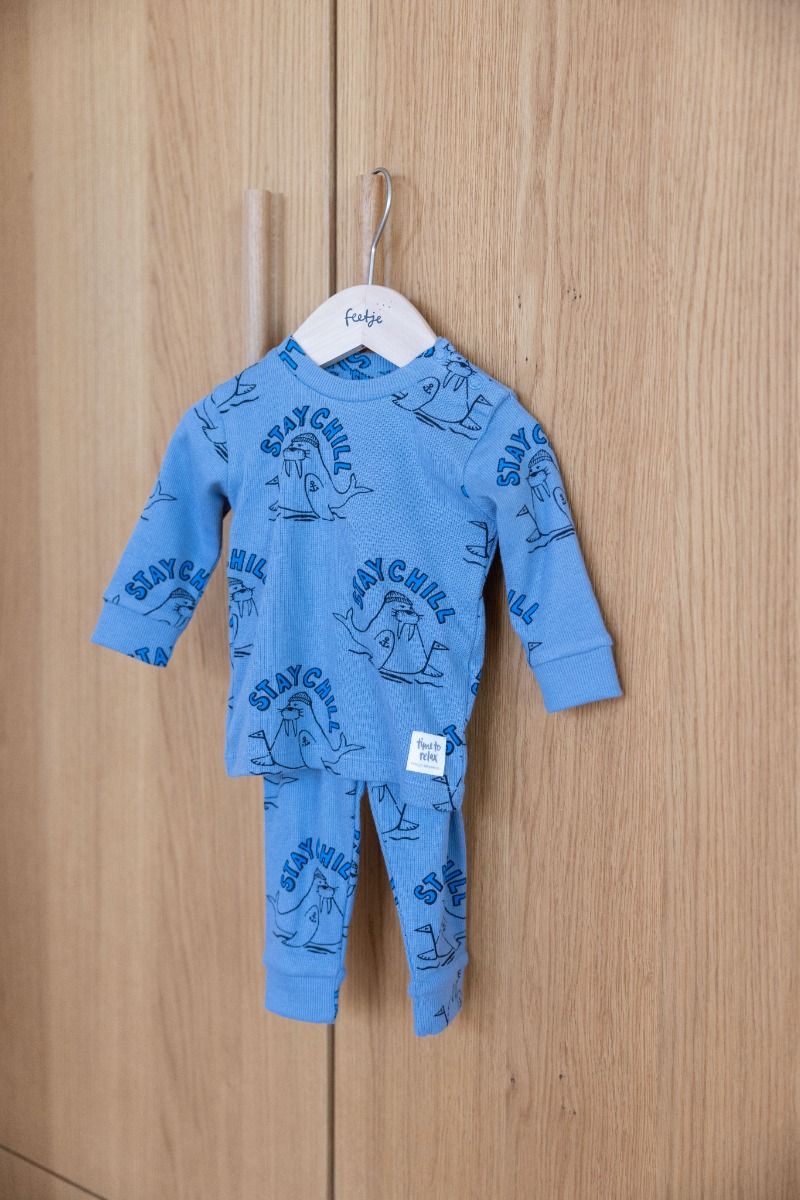 50500089_8_pyjama_feetje_premium_sleepwear_willy_walrus_blauw_56_tm_86.jpg 50500089_8_pyjama_feetje_premium_sleepwear_willy_walrus_blauw_56_tm_86.jpg_8