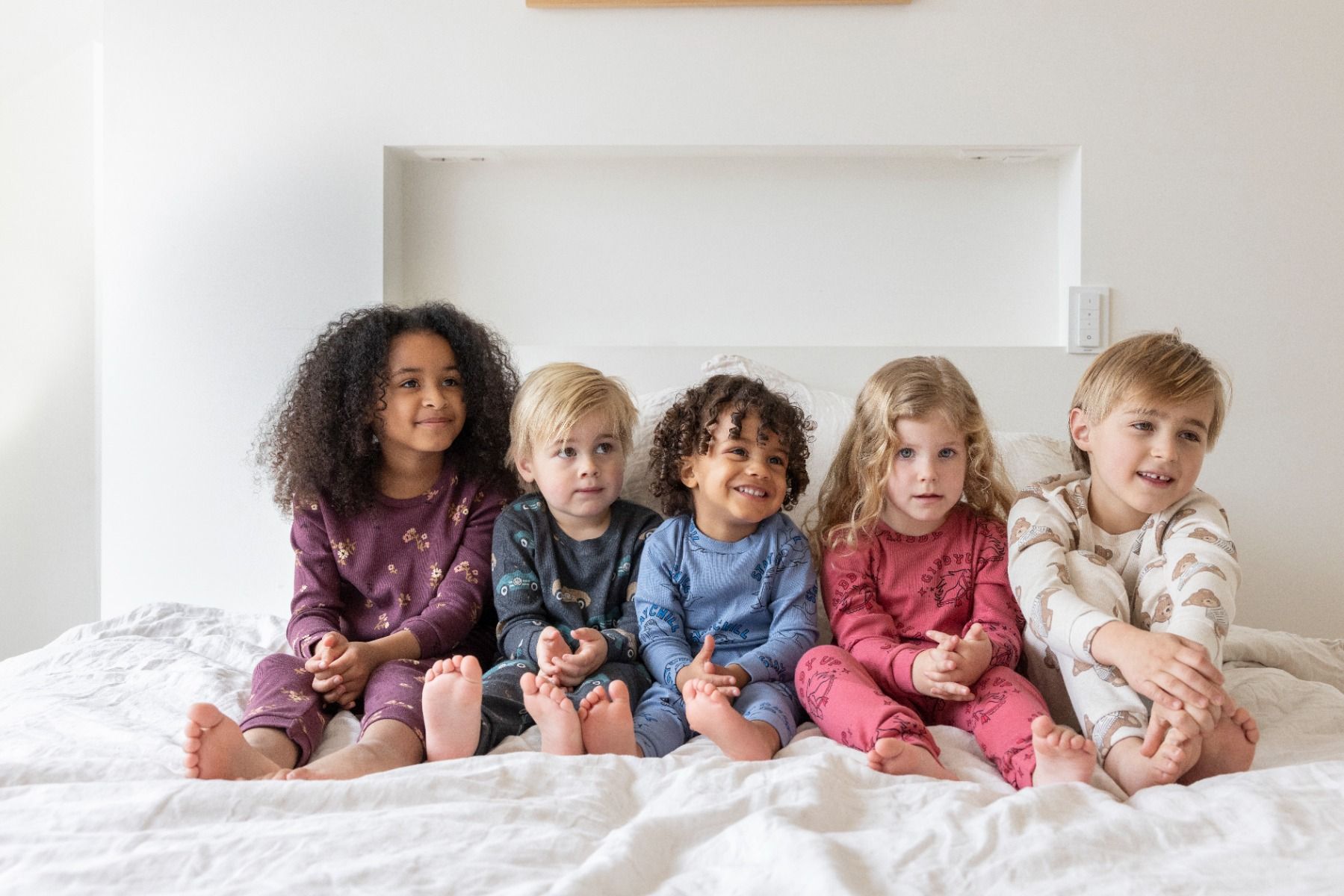 50500089_9_pyjama_feetje_premium_sleepwear_willy_walrus_blauw_56_tm_86_1.jpg 50500089_9_pyjama_feetje_premium_sleepwear_willy_walrus_blauw_56_tm_86_1.jpg_9