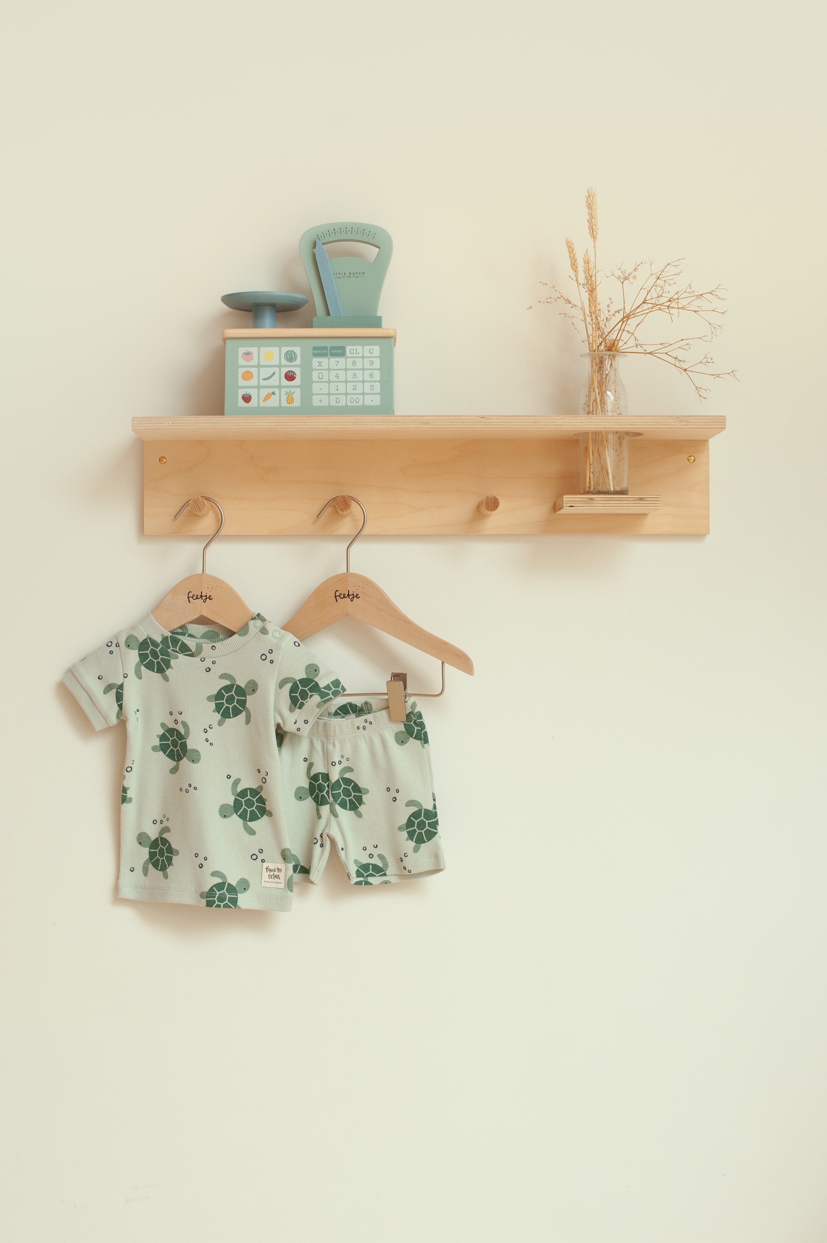 50500091_10_Pyjama_Feetje_Premium_Summerwear_Timmy_Turtle_Mint 50500091_10_Pyjama_Feetje_Premium_Summerwear_Timmy_Turtle_Mint_10