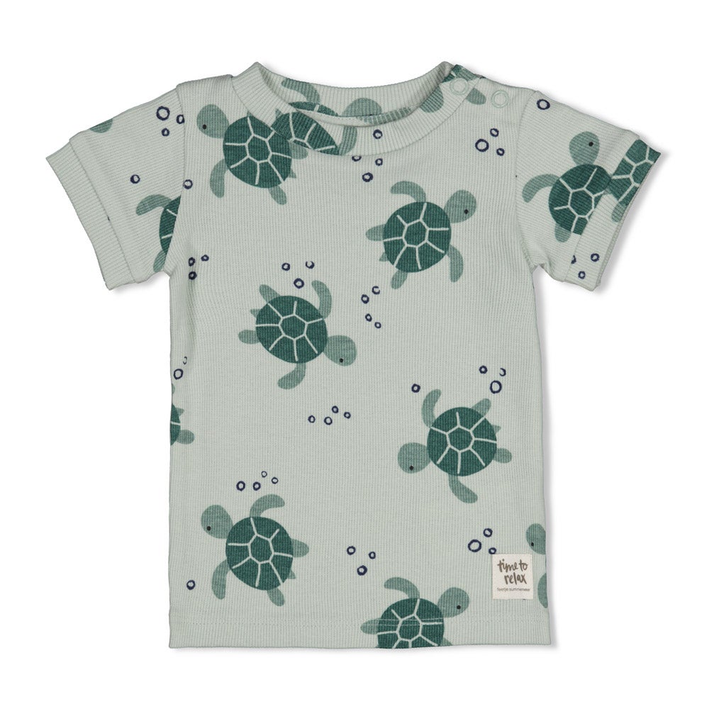 50500091_2_Pyjama_Feetje_Premium_Summerwear_Timmy_Turtle_Mint 50500091_2_Pyjama_Feetje_Premium_Summerwear_Timmy_Turtle_Mint_2