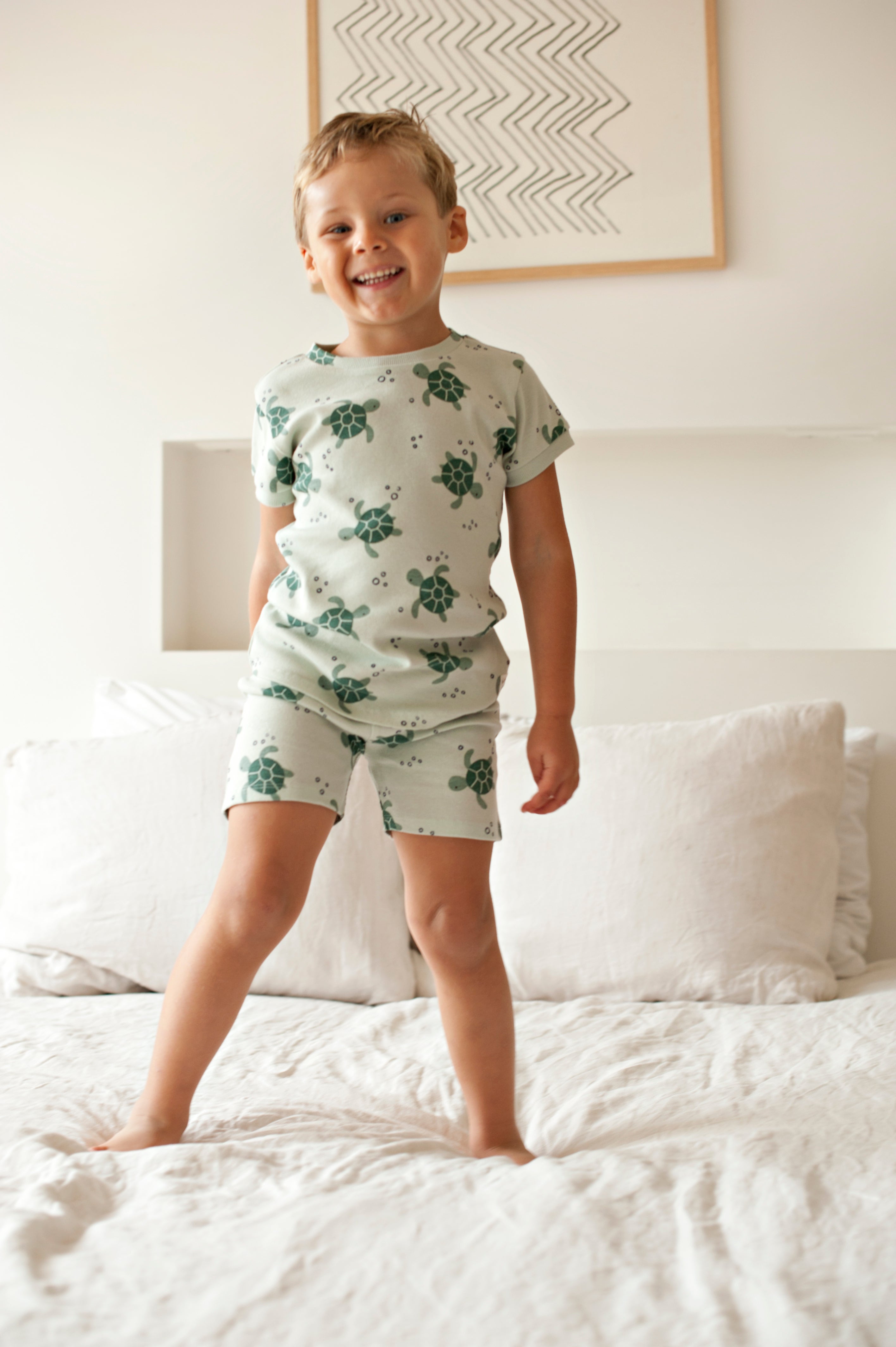 50500091_7_Pyjama_Feetje_Premium_Summerwear_Timmy_Turtle_Mint 50500091_7_Pyjama_Feetje_Premium_Summerwear_Timmy_Turtle_Mint_7