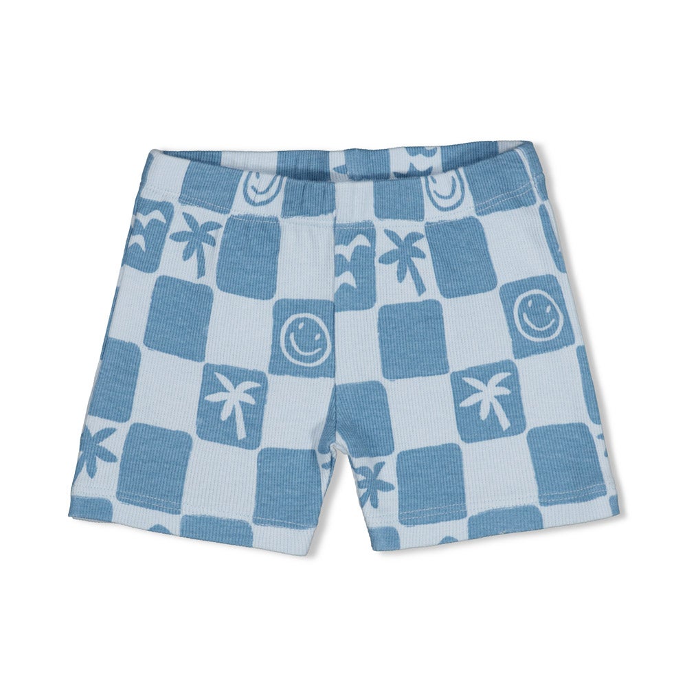 50500092_3_Pyjama_Feetje_Premium_Summerwear_Chase_Check_Blauw 50500092_3_Pyjama_Feetje_Premium_Summerwear_Chase_Check_Blauw_3