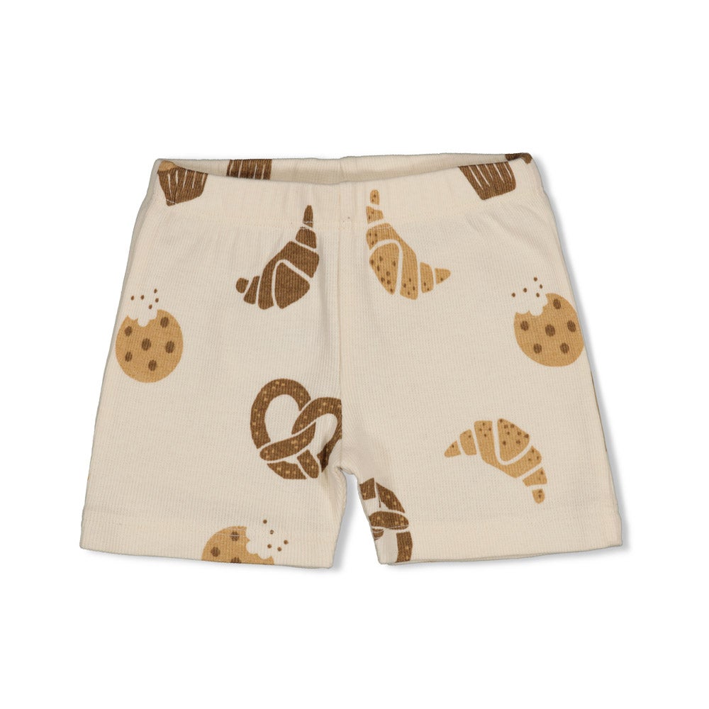 50500093_3_Pyjama_Feetje_Premium_Sleepwear_Cosy_Crumbs 50500093_3_Pyjama_Feetje_Premium_Sleepwear_Cosy_Crumbs_3