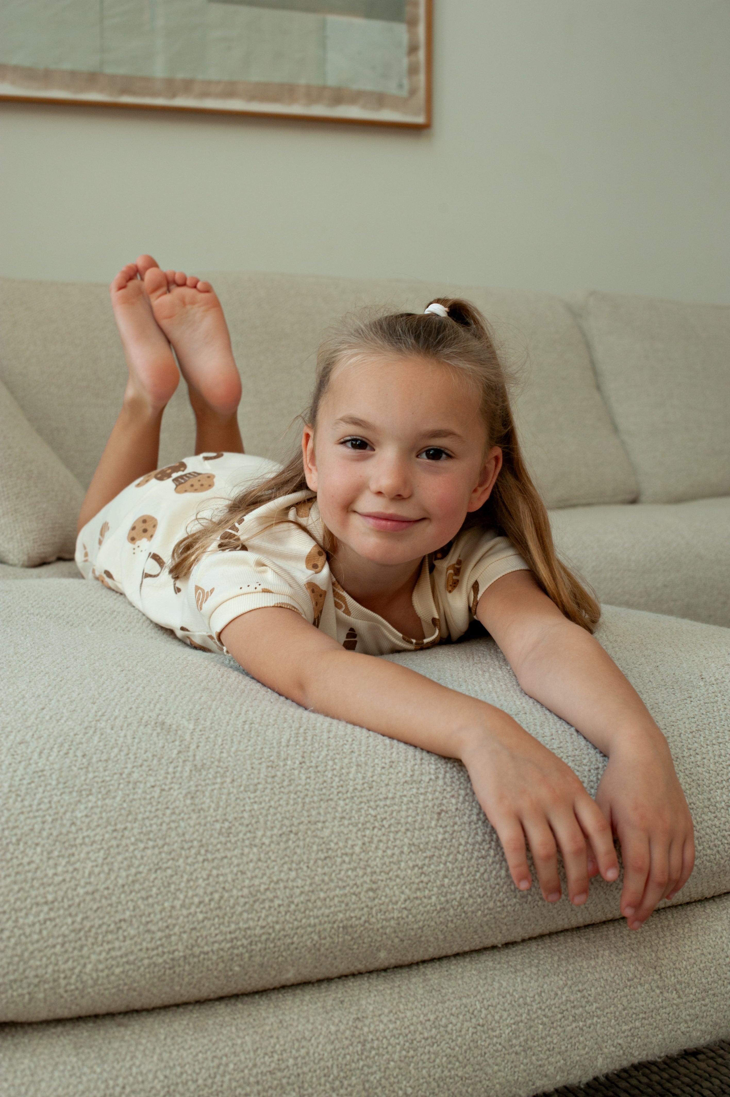 50500093_9_Pyjama_Feetje_Premium_Sleepwear_Cosy_Crumbs 50500093_9_Pyjama_Feetje_Premium_Sleepwear_Cosy_Crumbs_9