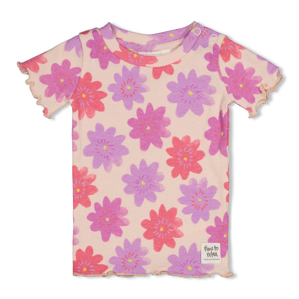 50500094_2_Pyjama_Feetje_Premium_Sleepwear_Bibi_Bloom_Lila_v2 50500094_2_Pyjama_Feetje_Premium_Sleepwear_Bibi_Bloom_Lila_v2_2