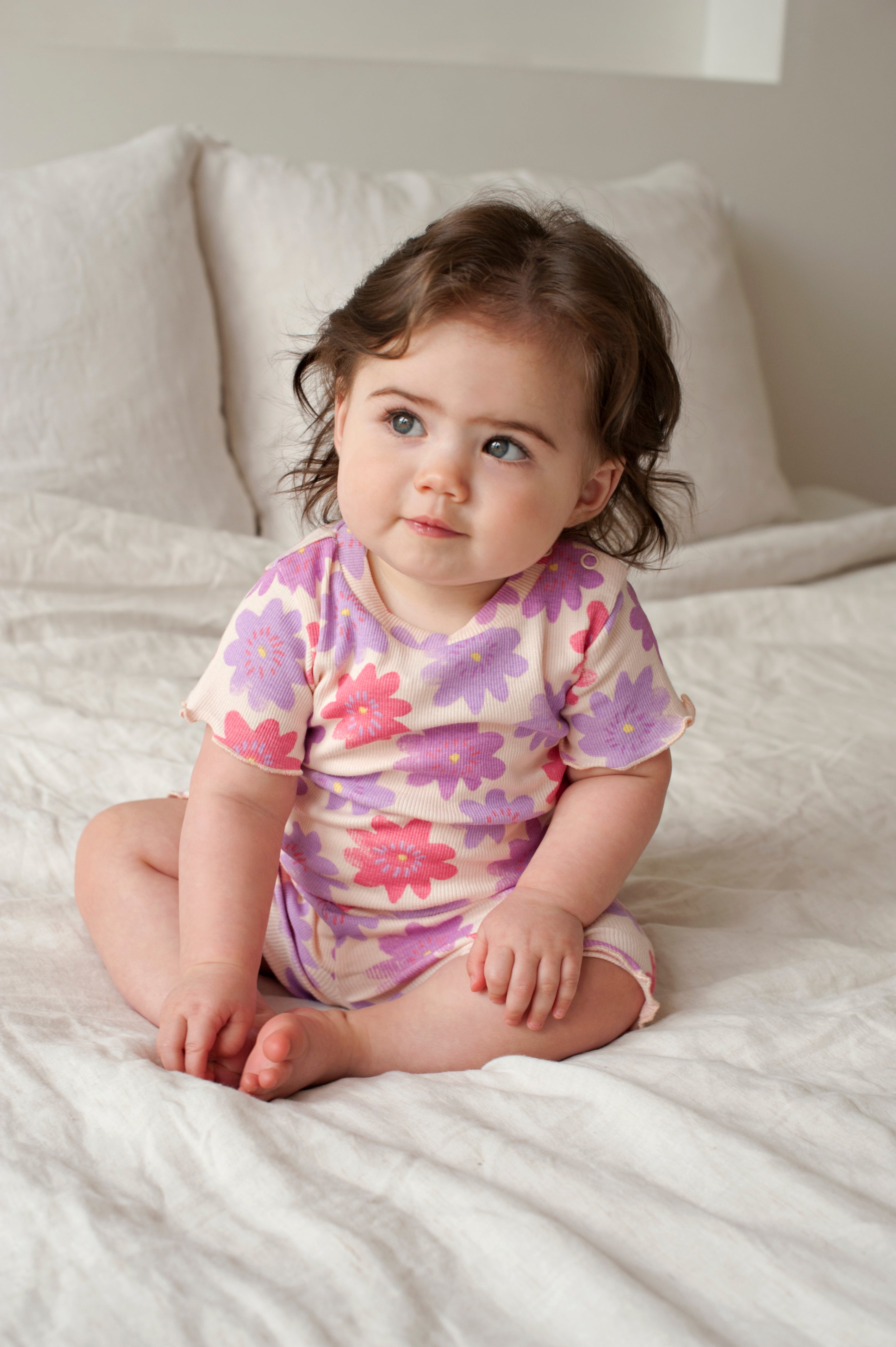 50500094_7_Pyjama_Feetje_Premium_Sleepwear_Bibi_Bloom_Lila_v2 50500094_7_Pyjama_Feetje_Premium_Sleepwear_Bibi_Bloom_Lila_v2_7