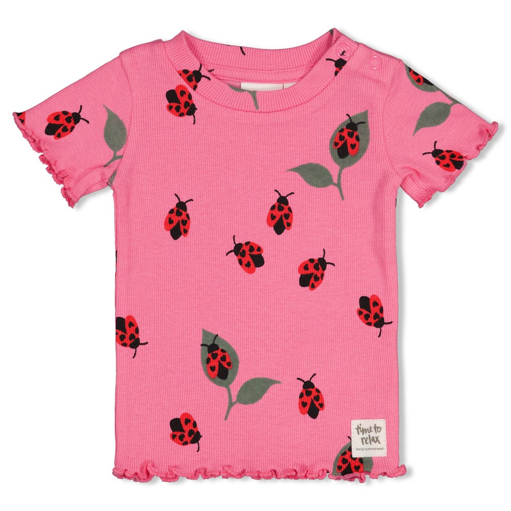50500095_2_Pyjama_Feetje_Premium_Sleepwear_Lily_Ladybug_Roze_v2 50500095_2_Pyjama_Feetje_Premium_Sleepwear_Lily_Ladybug_Roze_v2_2