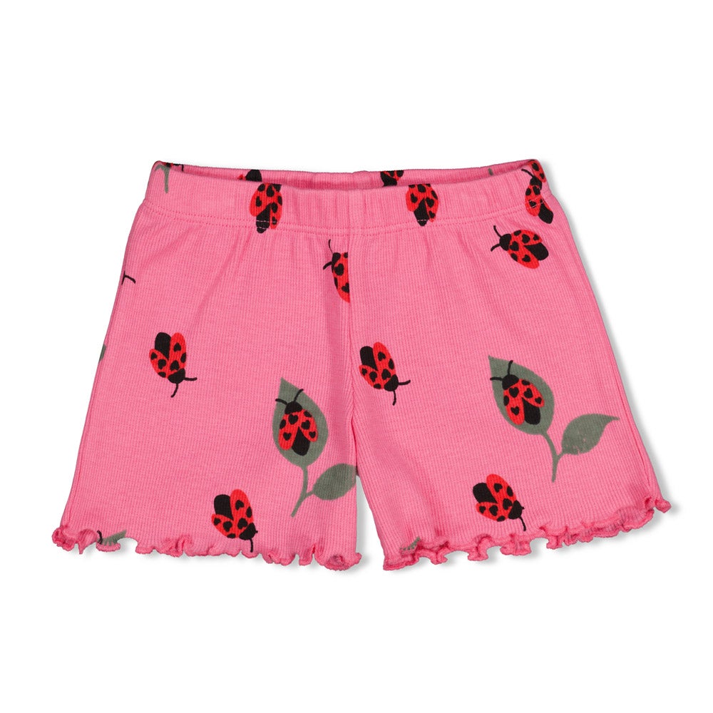50500095_3_Pyjama_Feetje_Premium_Sleepwear_Lily_Ladybug_Roze_v2 50500095_3_Pyjama_Feetje_Premium_Sleepwear_Lily_Ladybug_Roze_v2_3