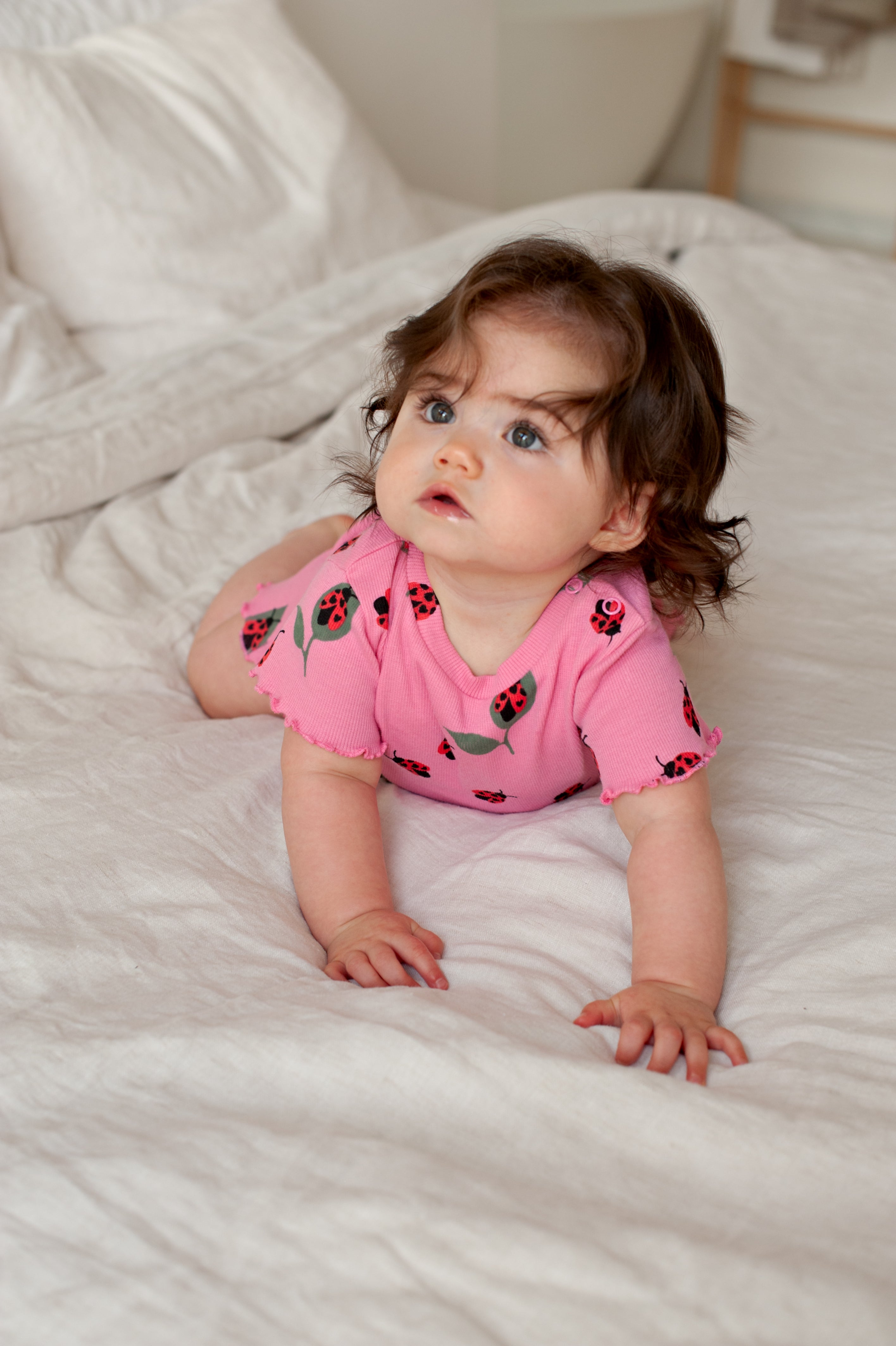 50500095_6_Pyjama_Feetje_Premium_Sleepwear_Lily_Ladybug_Roze_v2 50500095_6_Pyjama_Feetje_Premium_Sleepwear_Lily_Ladybug_Roze_v2_6