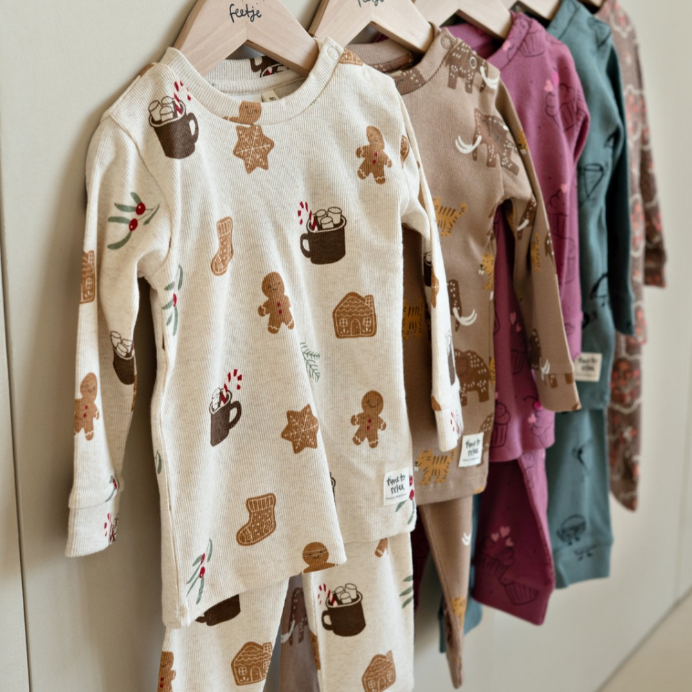 50500098_10_pyjama_feetje_premium_sleepwear_cosy_cookie 50500098_10_pyjama_feetje_premium_sleepwear_cosy_cookie_10