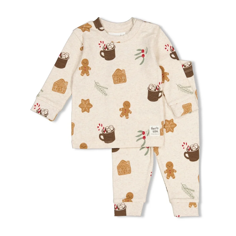 50500098_1_pyjama_feetje_premium_sleepwear_cosy_cookie 50500098_1_pyjama_feetje_premium_sleepwear_cosy_cookie_1