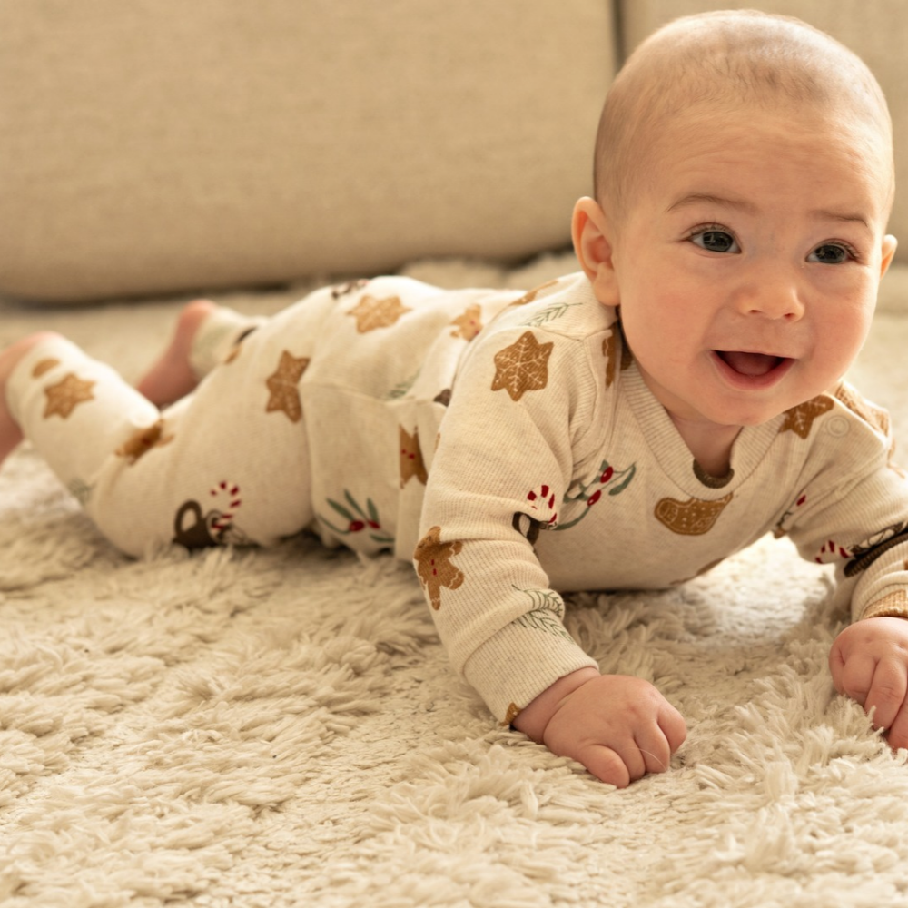 50500098_3_pyjama_feetje_premium_sleepwear_cosy_cookie 50500098_3_pyjama_feetje_premium_sleepwear_cosy_cookie_3