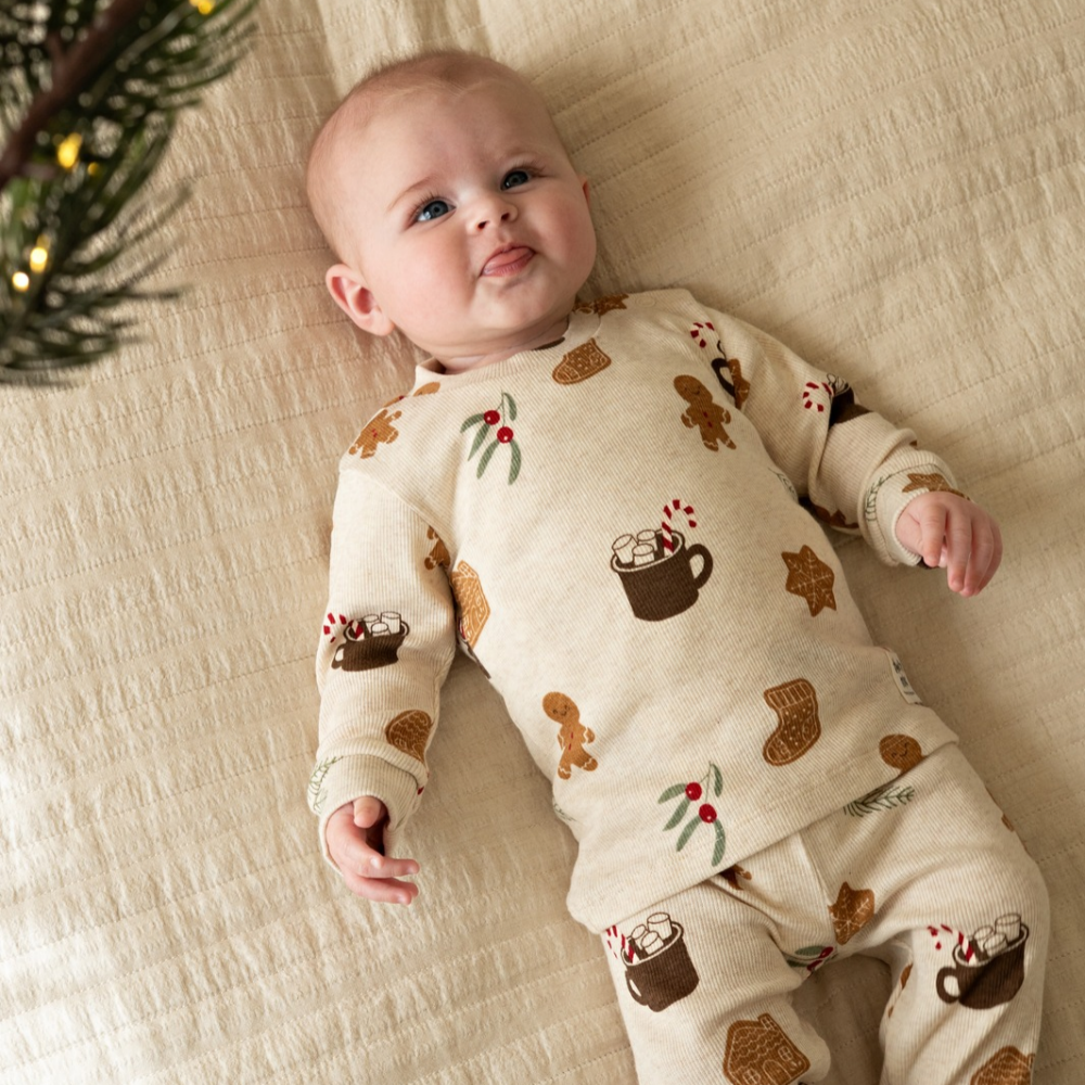 50500098_4_pyjama_feetje_premium_sleepwear_cosy_cookie 50500098_4_pyjama_feetje_premium_sleepwear_cosy_cookie_4