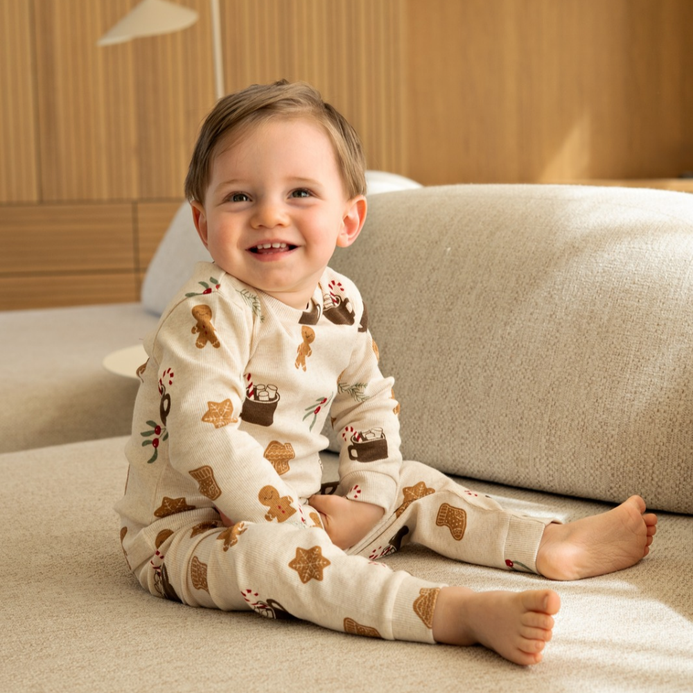 50500098_5_pyjama_feetje_premium_sleepwear_cosy_cookie 50500098_5_pyjama_feetje_premium_sleepwear_cosy_cookie_5