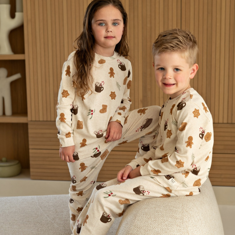 50500098_6_pyjama_feetje_premium_sleepwear_cosy_cookie 50500098_6_pyjama_feetje_premium_sleepwear_cosy_cookie_6