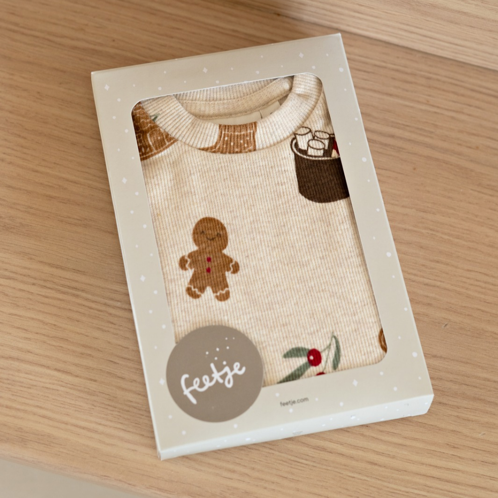 50500098_7_pyjama_feetje_premium_sleepwear_cosy_cookie 50500098_7_pyjama_feetje_premium_sleepwear_cosy_cookie_7