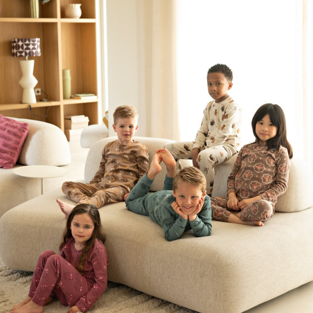 50500098_9_pyjama_feetje_premium_sleepwear_cosy_cookie 50500098_9_pyjama_feetje_premium_sleepwear_cosy_cookie_9