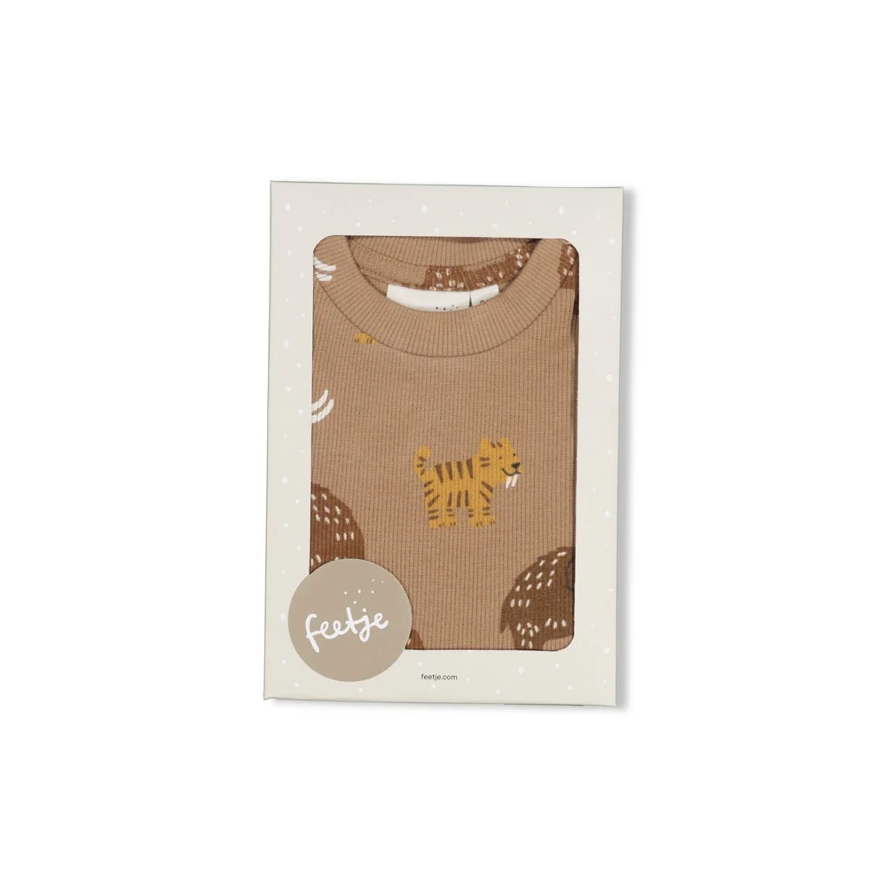 50500100_2_pyjama_feetje_premium_sleepwear_milo_mammoth 50500100_2_pyjama_feetje_premium_sleepwear_milo_mammoth_2