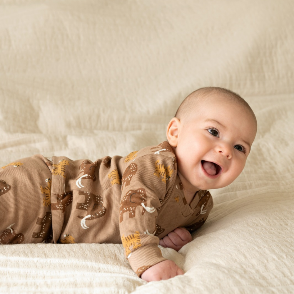 50500100_3_pyjama_feetje_premium_sleepwear_milo_mammoth 50500100_3_pyjama_feetje_premium_sleepwear_milo_mammoth_3