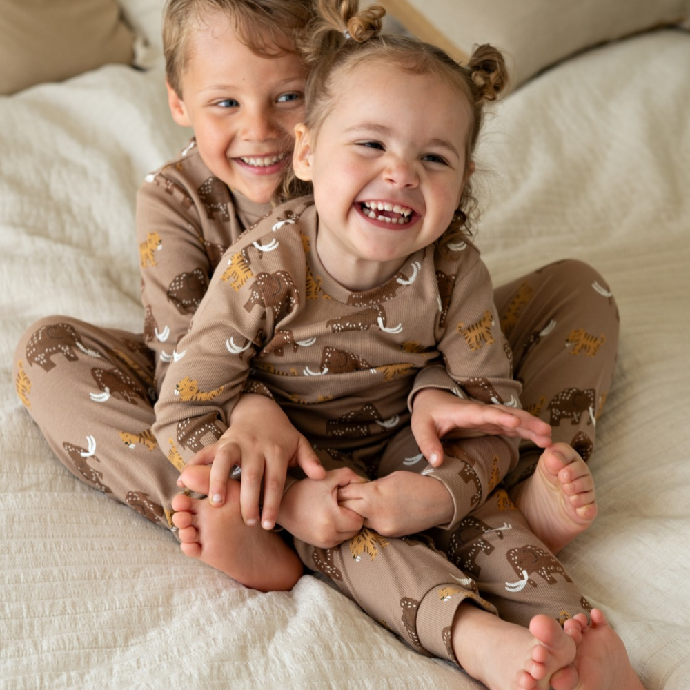 50500100_5_pyjama_feetje_premium_sleepwear_milo_mammoth 50500100_5_pyjama_feetje_premium_sleepwear_milo_mammoth_5