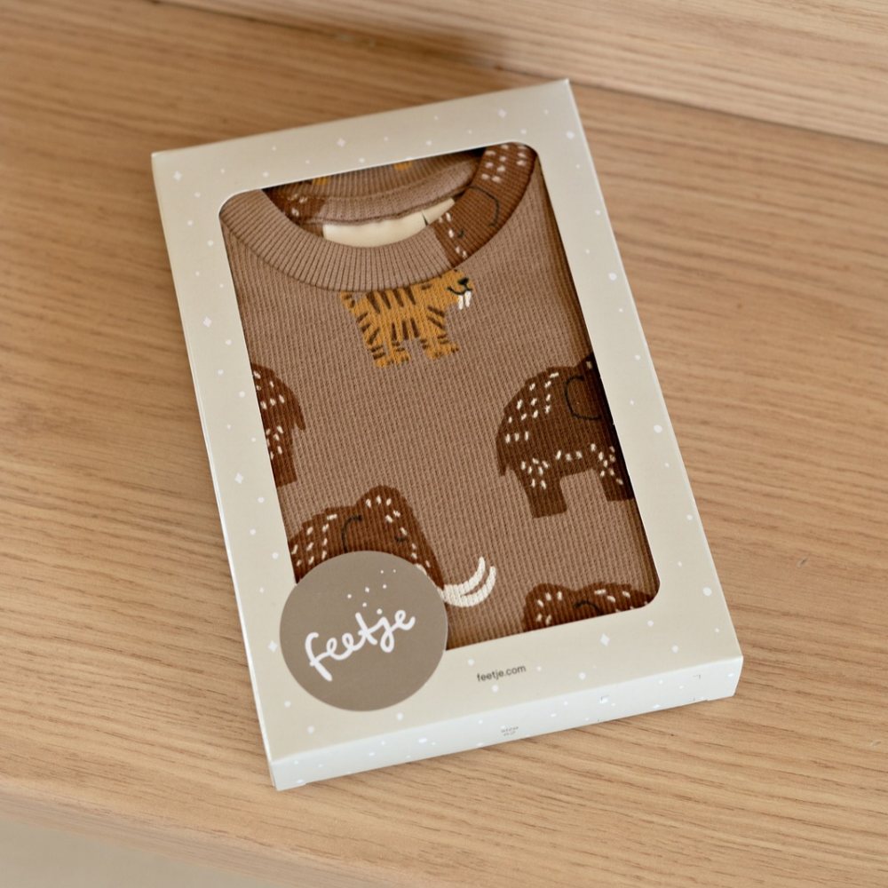 50500100_7_pyjama_feetje_premium_sleepwear_milo_mammoth 50500100_7_pyjama_feetje_premium_sleepwear_milo_mammoth_7