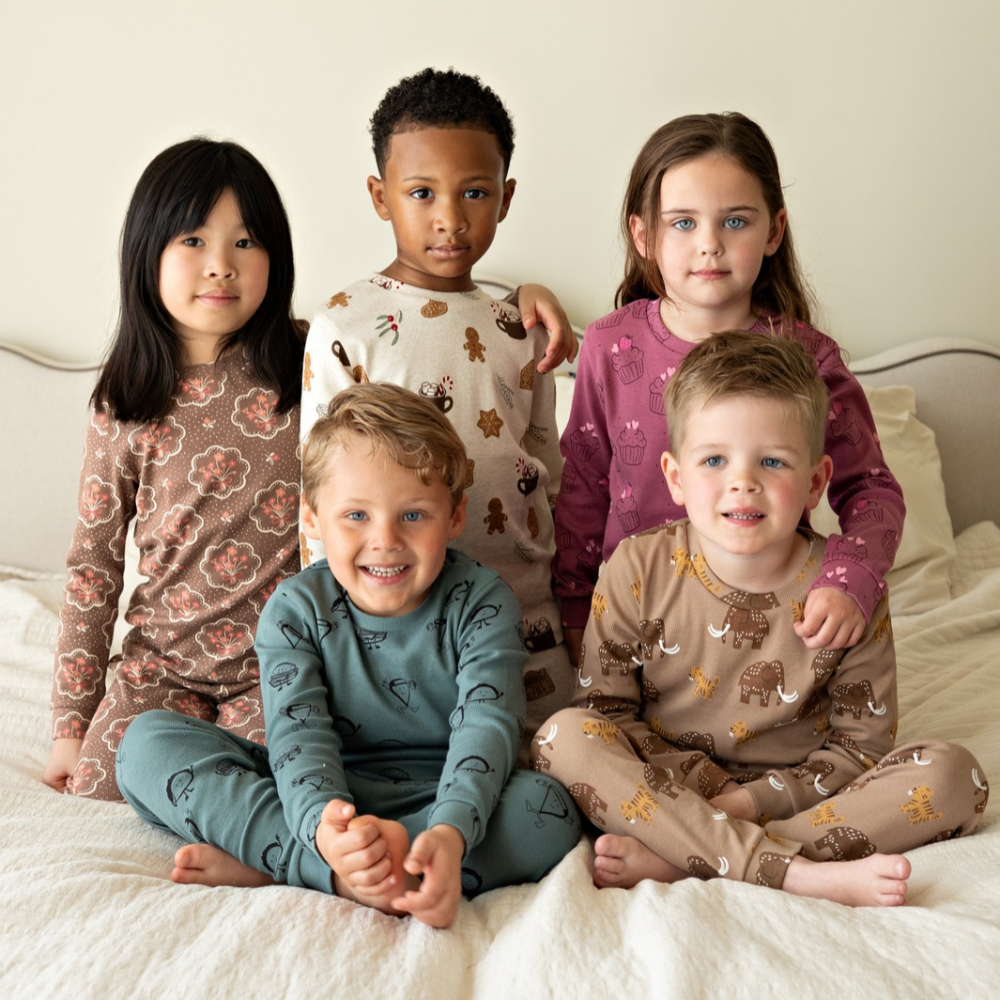 50500100_8_pyjama_feetje_premium_sleepwear_milo_mammoth 50500100_8_pyjama_feetje_premium_sleepwear_milo_mammoth_8
