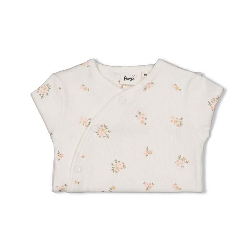50700151_3_boxpak_feetje_fecokt24_omslagvoet_aop_flowers_off_white 50700151_3_boxpak_feetje_fecokt24_omslagvoet_aop_flowers_off_white_3