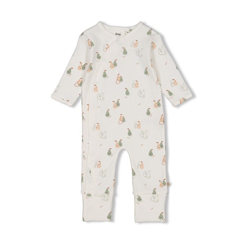 Boxpak Feetje FECOKT24 Omslagvoet AOP Pears Off White Boxpak Feetje FECOKT24 Omslagvoet AOP Pears Off White_1