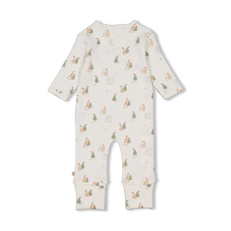 50700154_2_boxpak_feetje_fecokt24_omslagvoet_aop_pears_off_white 50700154_2_boxpak_feetje_fecokt24_omslagvoet_aop_pears_off_white_2