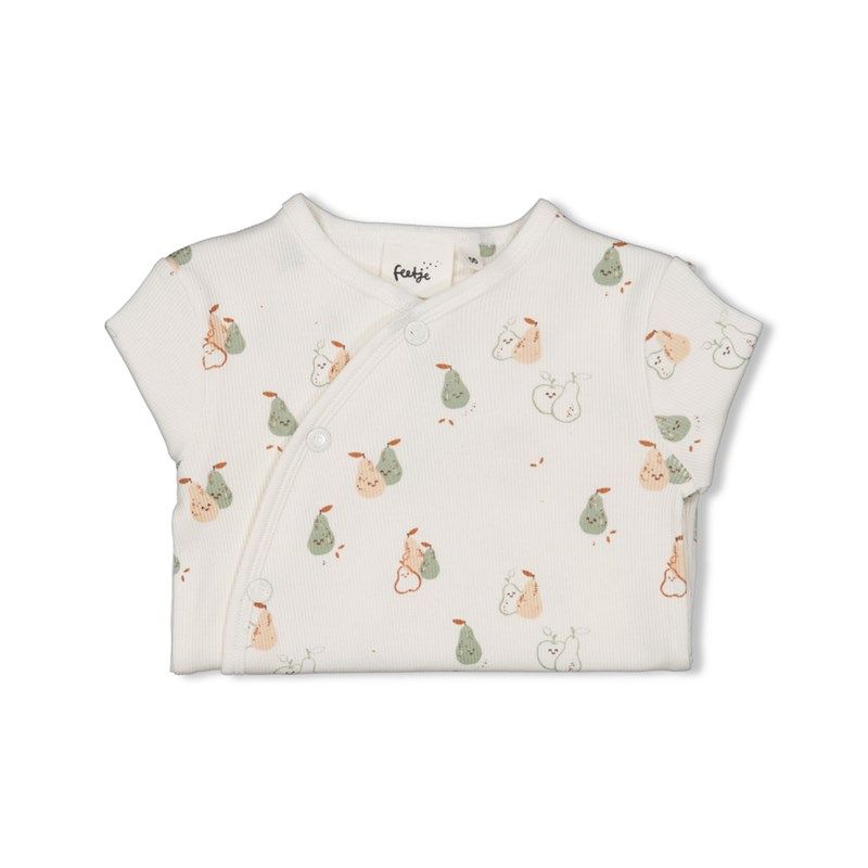 50700154_3_boxpak_feetje_fecokt24_omslagvoet_aop_pears_off_white 50700154_3_boxpak_feetje_fecokt24_omslagvoet_aop_pears_off_white_3