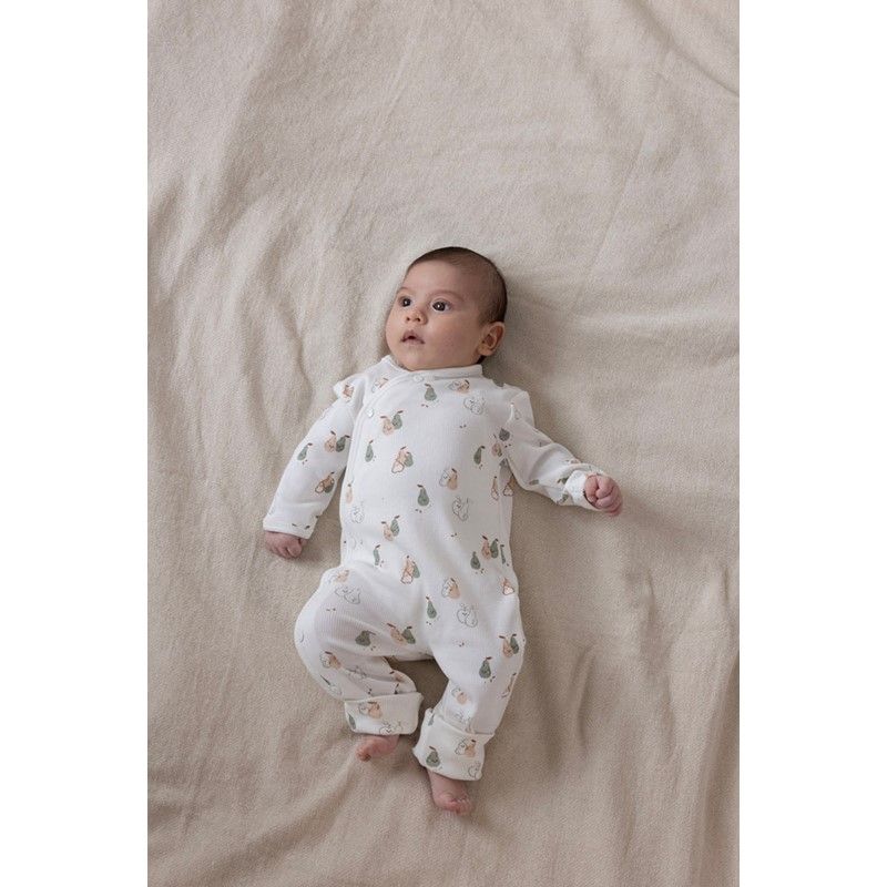 50700154_4_boxpak_feetje_fecokt24_omslagvoet_aop_pears_off_white 50700154_4_boxpak_feetje_fecokt24_omslagvoet_aop_pears_off_white_4