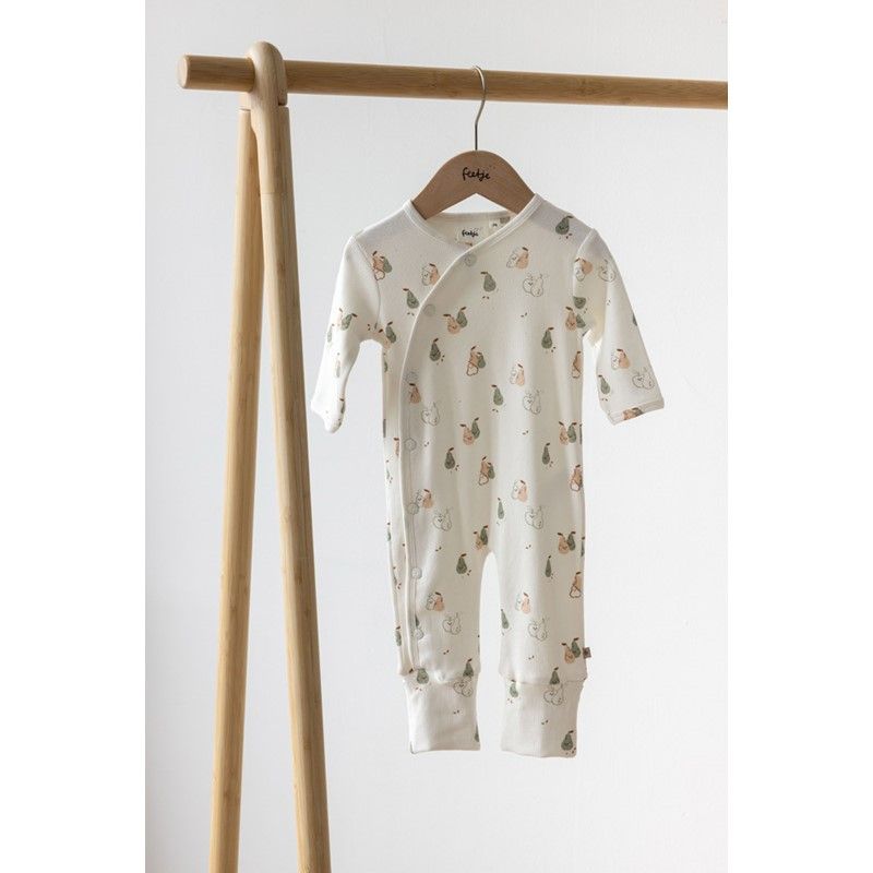 50700154_5_boxpak_feetje_fecokt24_omslagvoet_aop_pears_off_white 50700154_5_boxpak_feetje_fecokt24_omslagvoet_aop_pears_off_white_5
