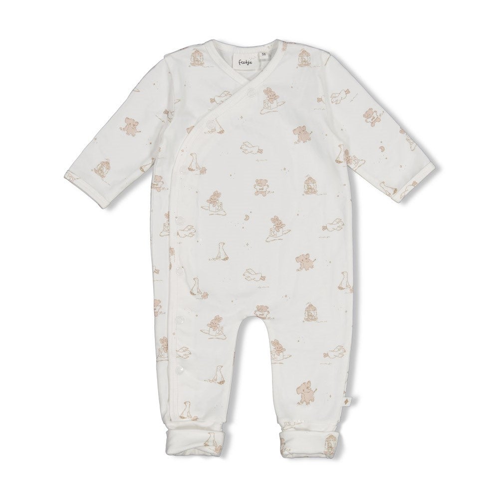 50700166_1_Boxpak_Omslagvoet_Feetje_The_Cuddle_Company_Off_White 50700166_1_Boxpak_Omslagvoet_Feetje_The_Cuddle_Company_Off_White_1