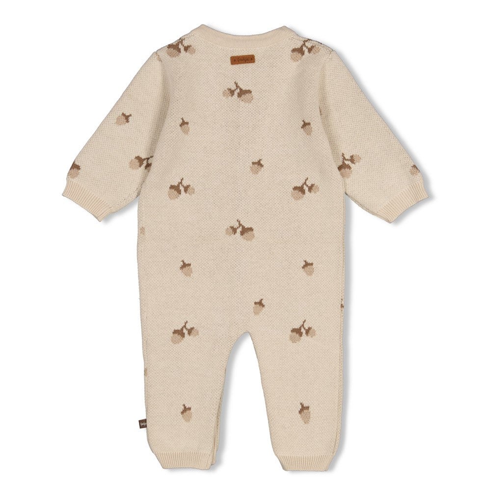 50800136_2_Boxpak_Feetje_Gebreid_The_Knits_Zand 50800136_2_Boxpak_Feetje_Gebreid_The_Knits_Zand_2