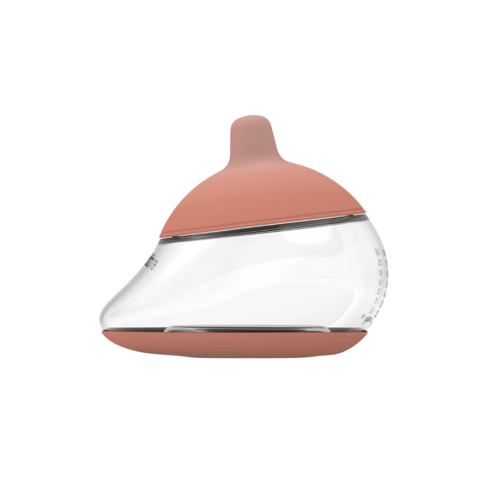 5092810017_1_fles_emulait_anatomy_babyfles_shape_4_medium 5092810017_1_fles_emulait_anatomy_babyfles_shape_4_medium_1