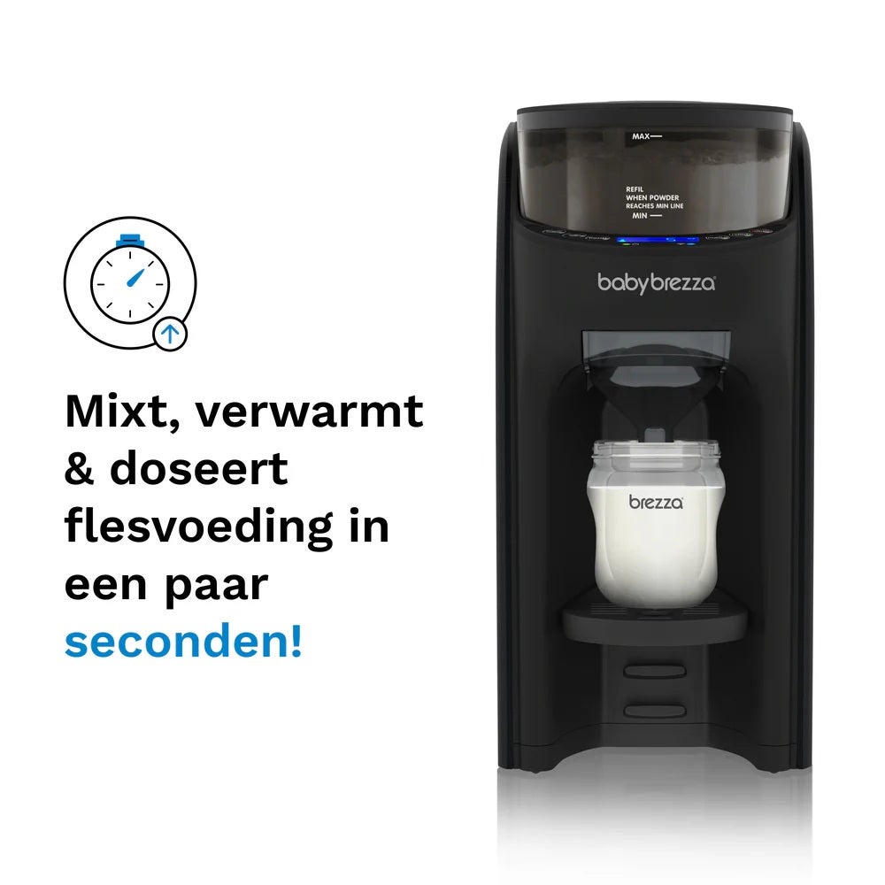 5092860001_2_flessenbereider_baby_brezza_formula_pro_advanced_all_black 5092860001_2_flessenbereider_baby_brezza_formula_pro_advanced_all_black_4