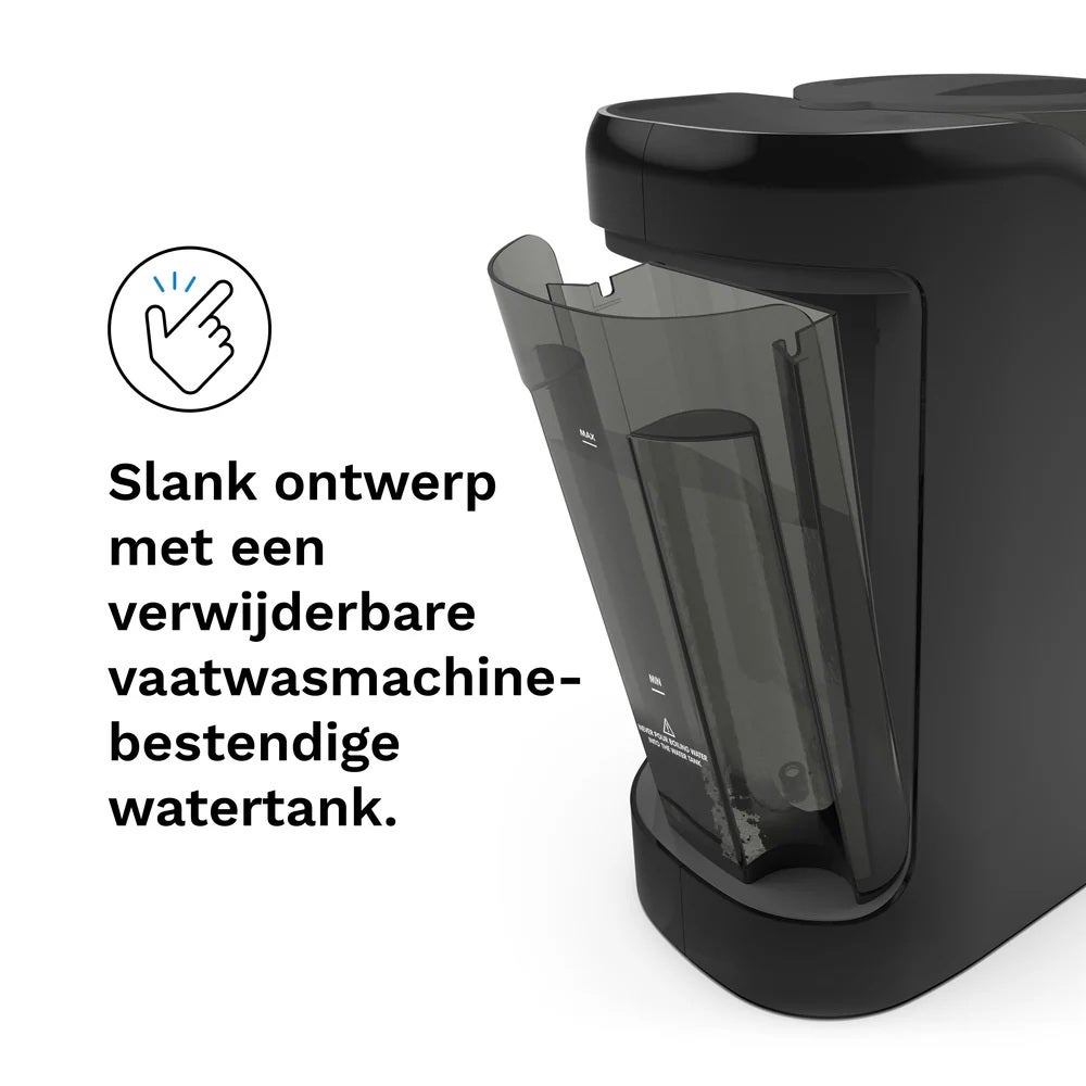 5092860001_5_flessenbereider_baby_brezza_formula_pro_advanced_all_black 5092860001_5_flessenbereider_baby_brezza_formula_pro_advanced_all_black_7