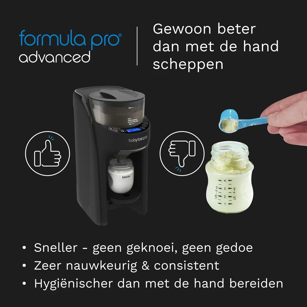 5092860001_6_flessenbereider_baby_brezza_formula_pro_advanced_all_black 5092860001_6_flessenbereider_baby_brezza_formula_pro_advanced_all_black_8